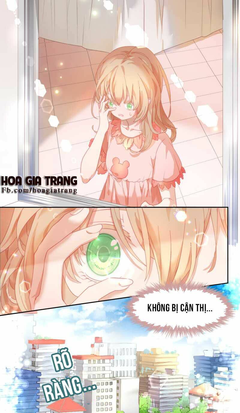 Chương 2 - Trang 4