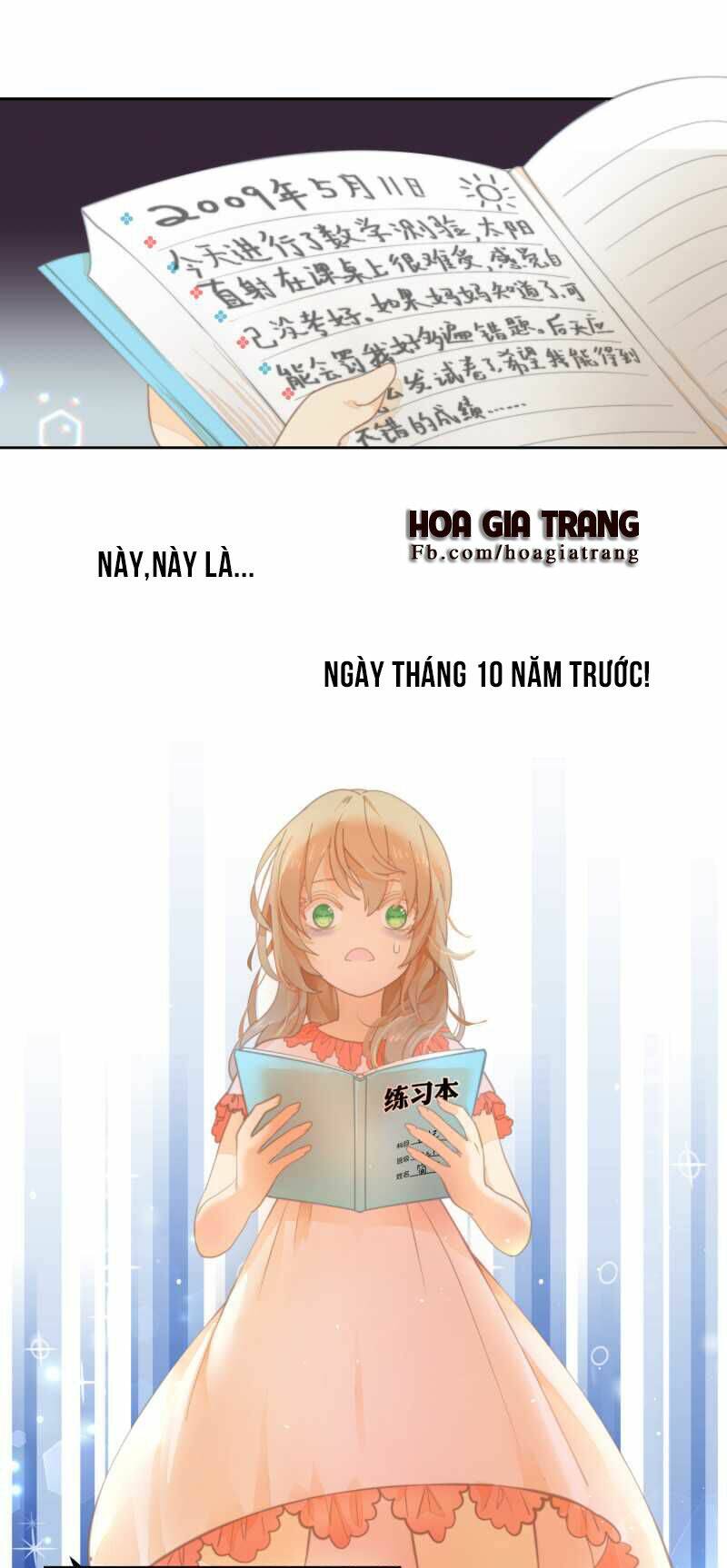Chương 2 - Trang 9