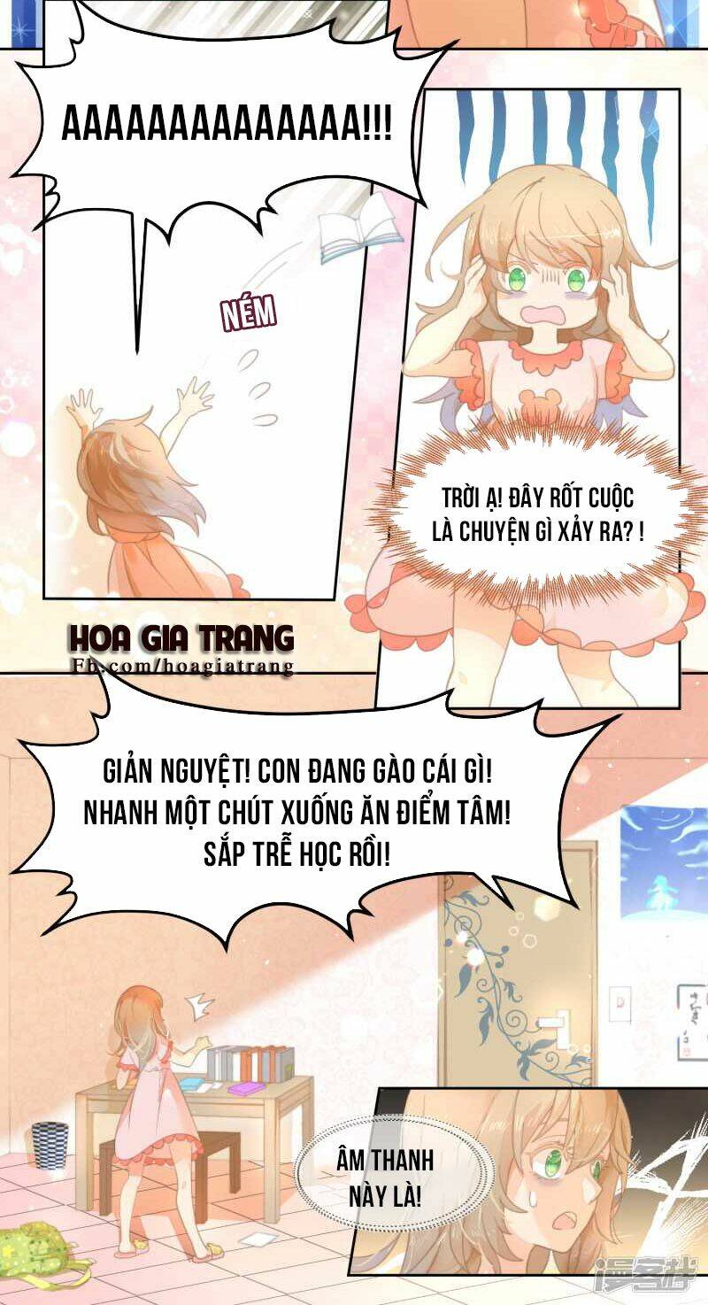 Chương 2 - Trang 10