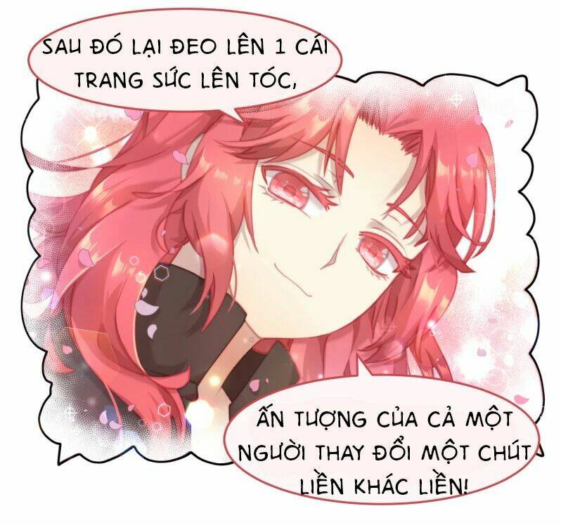 Chương 20 - Trang 3