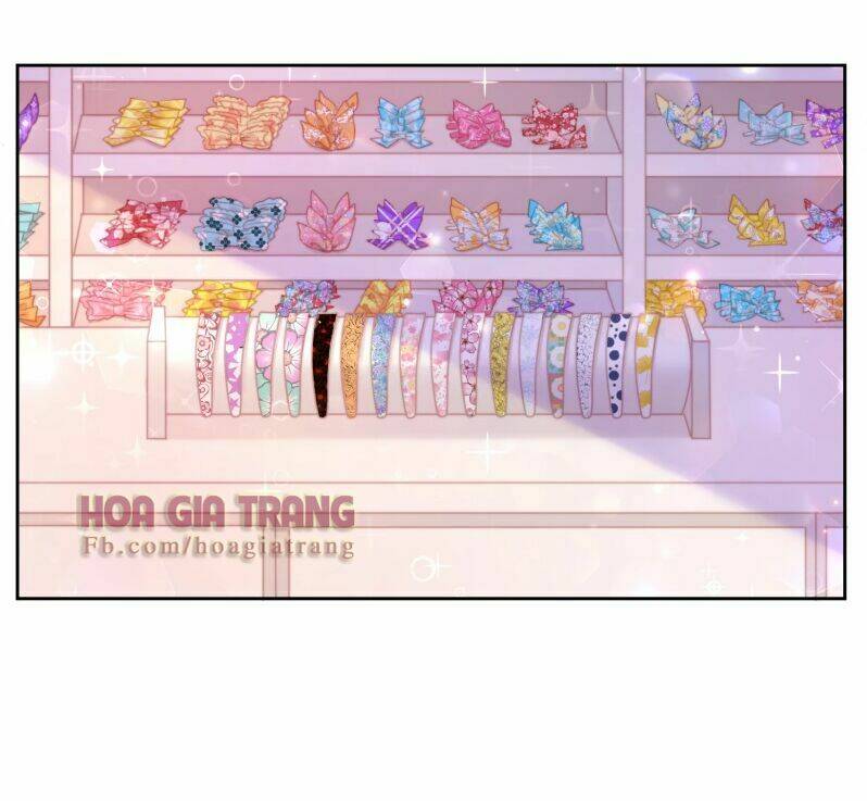 Chương 20 - Trang 8