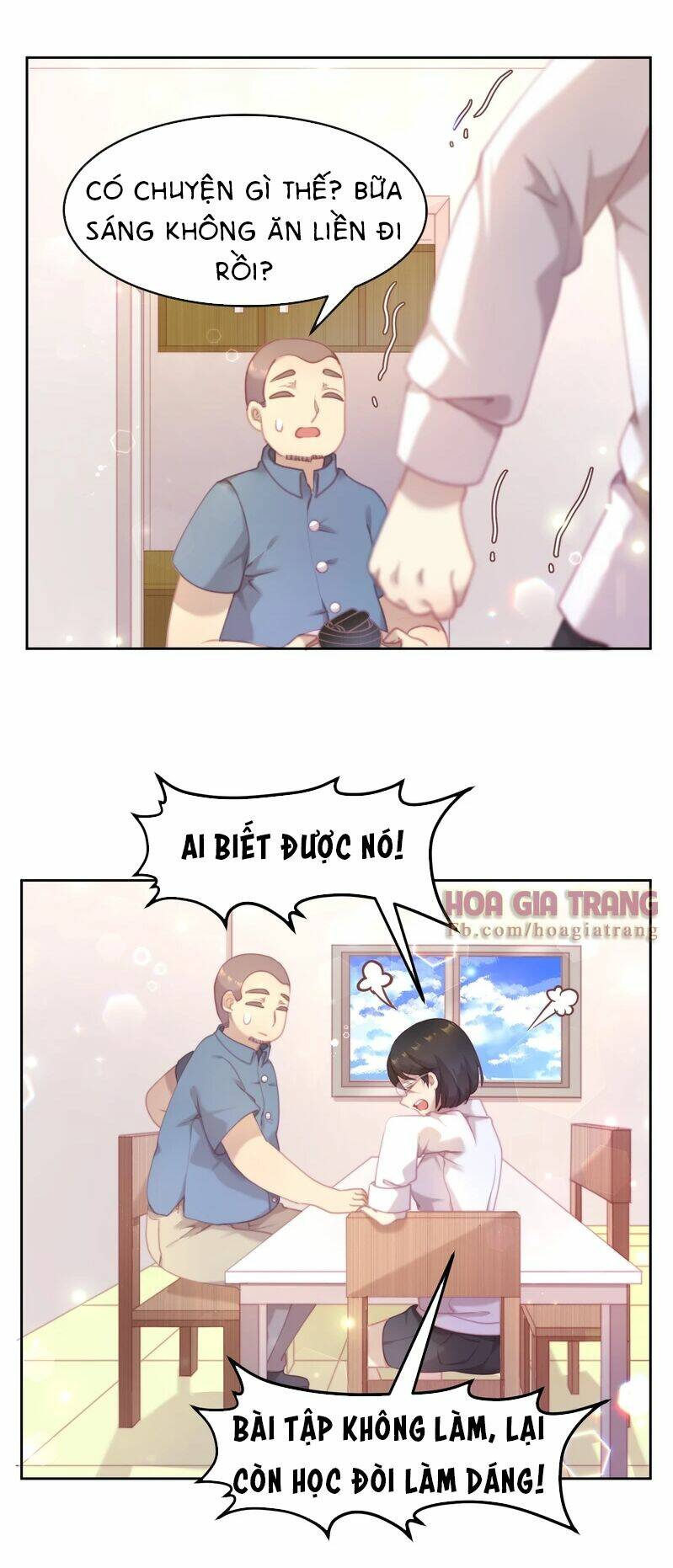 Chương 21 - Trang 2