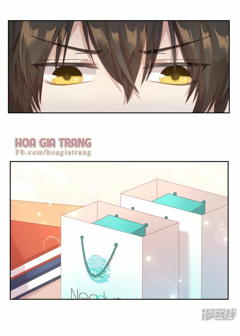 Chương 21 - Trang 17
