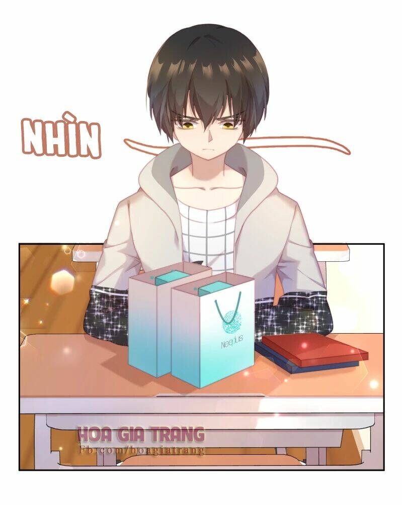 Chương 21 - Trang 18