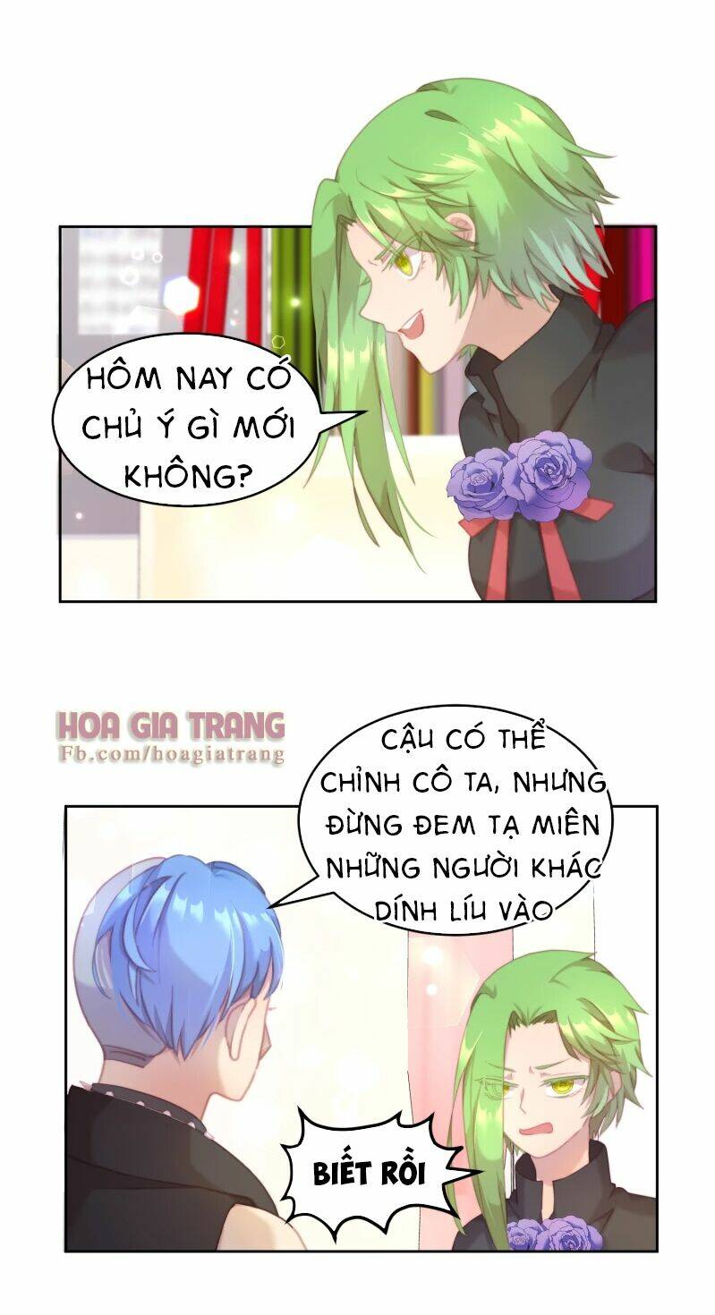 Chương 21 - Trang 20