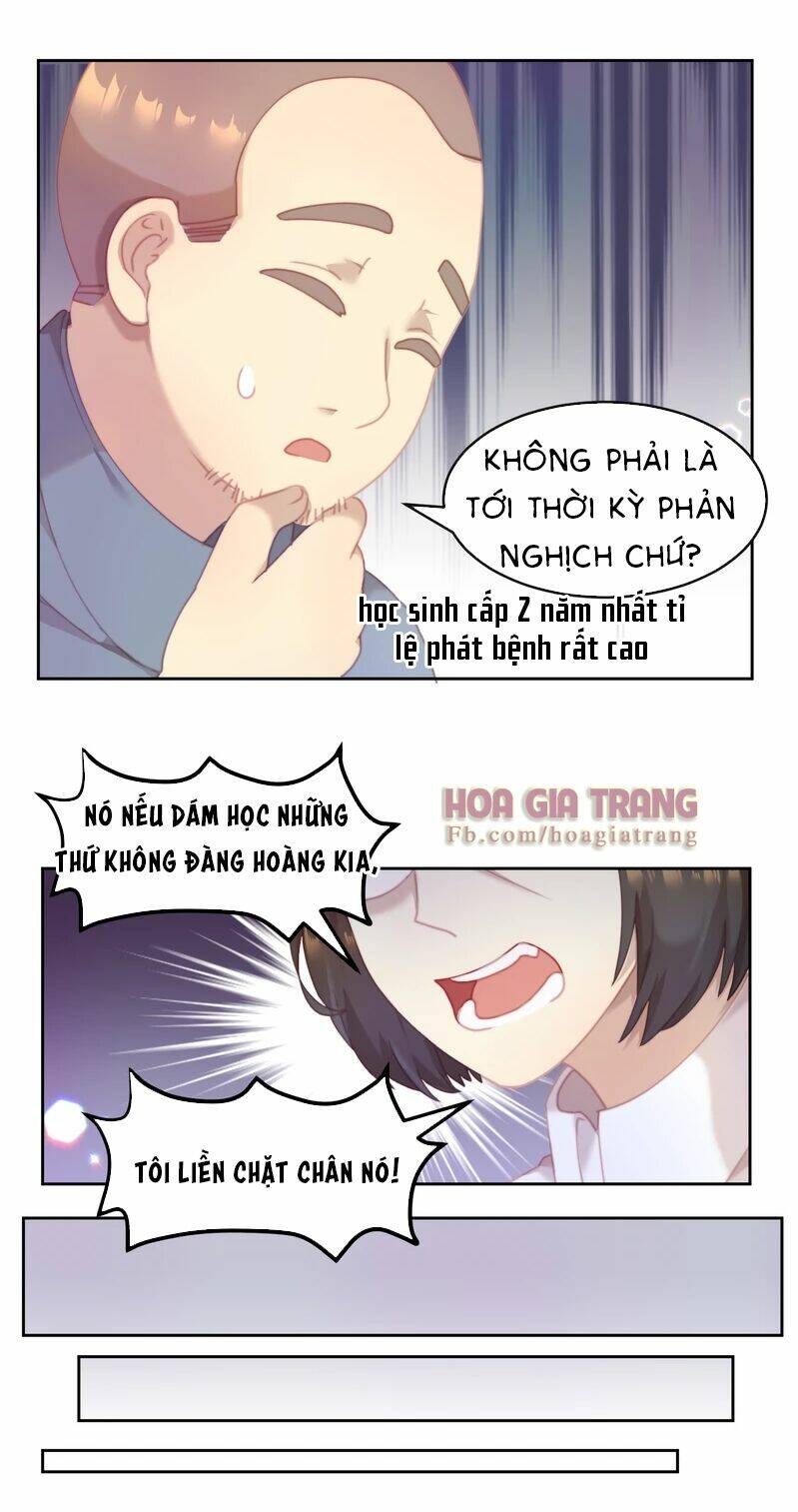 Chương 21 - Trang 3