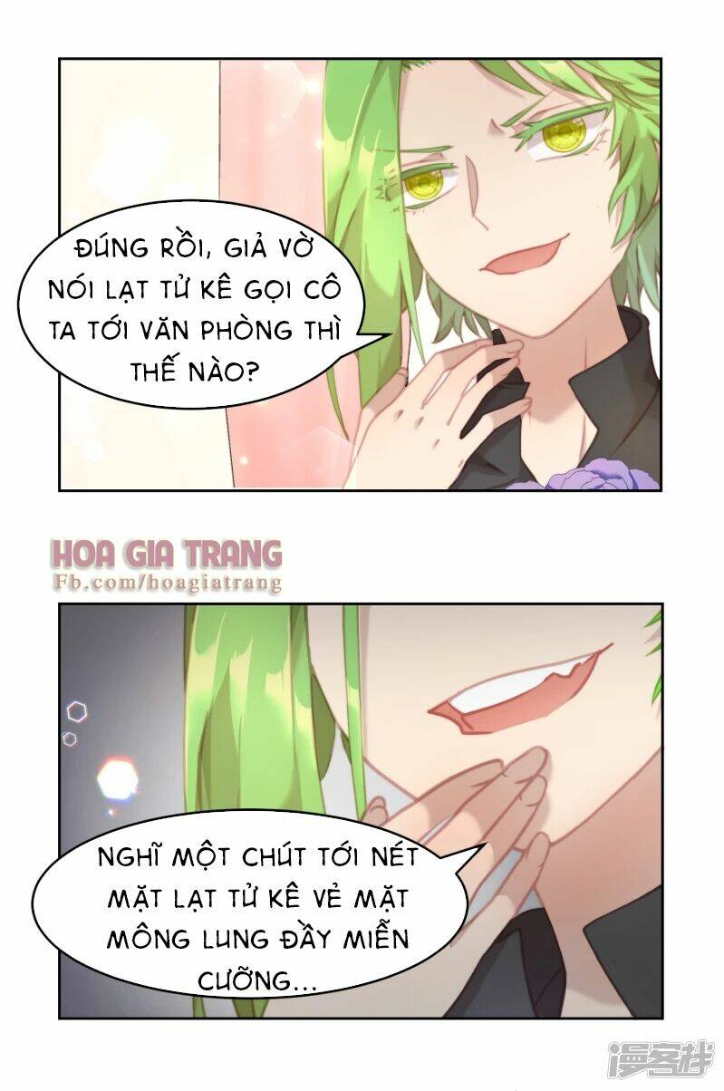 Chương 21 - Trang 21