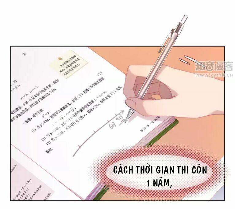 Chương 23 - Trang 3