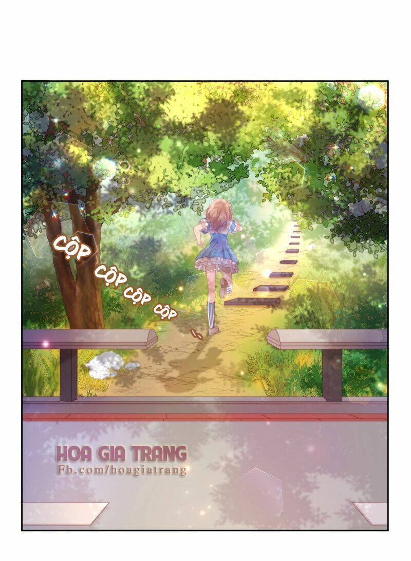 Chương 26 - Trang 4