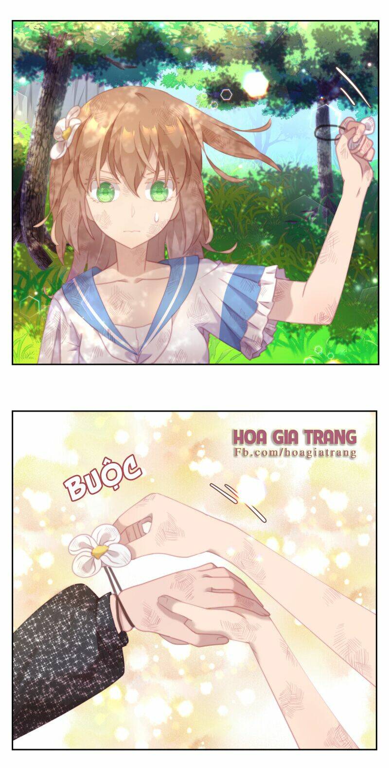 Chương 28 - Trang 8