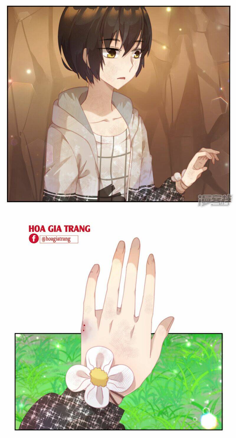 Chương 29 - Trang 3