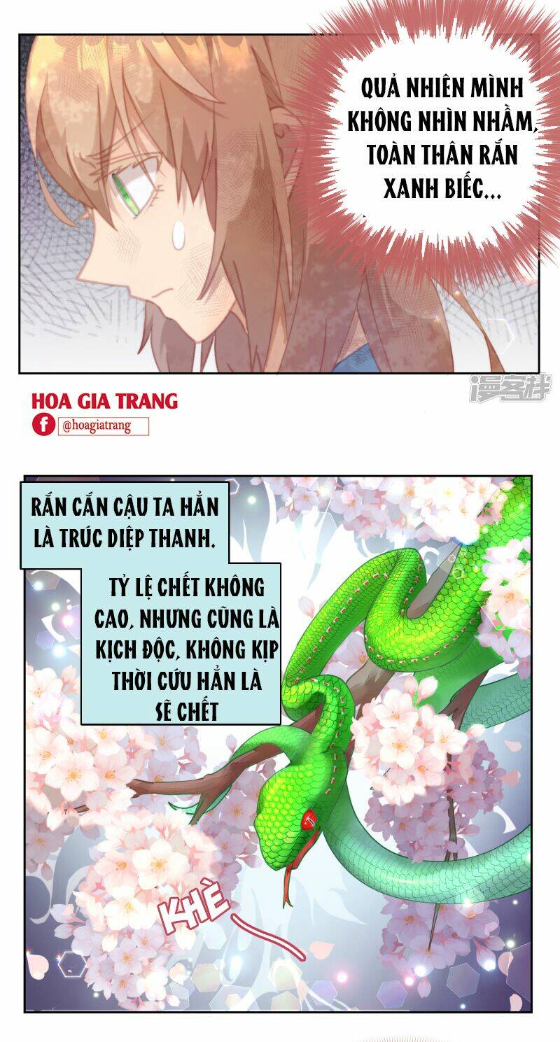 Chương 29 - Trang 5