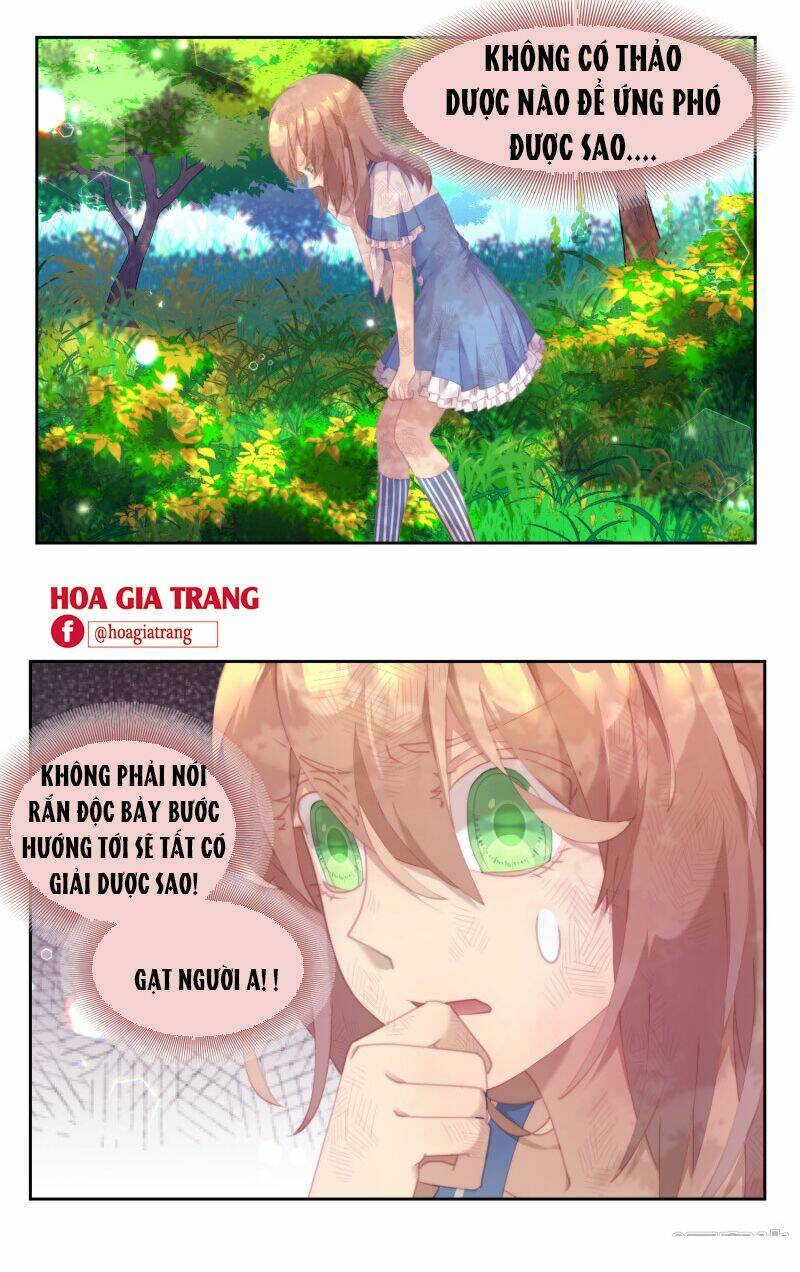 Chương 29 - Trang 6