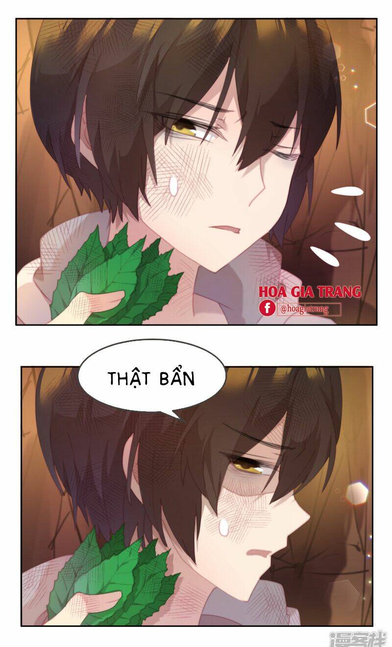 Chương 30 - Trang 3