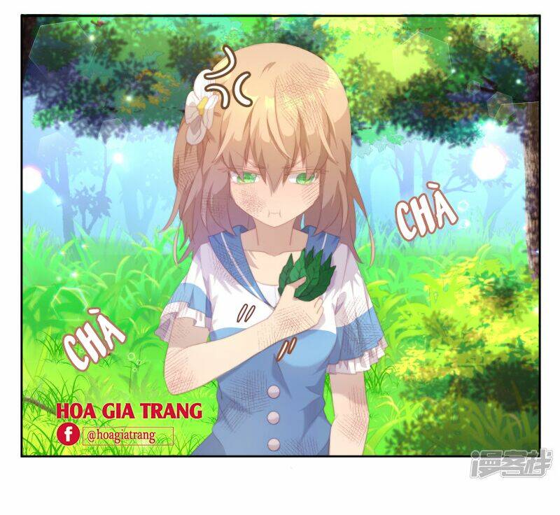 Chương 30 - Trang 5
