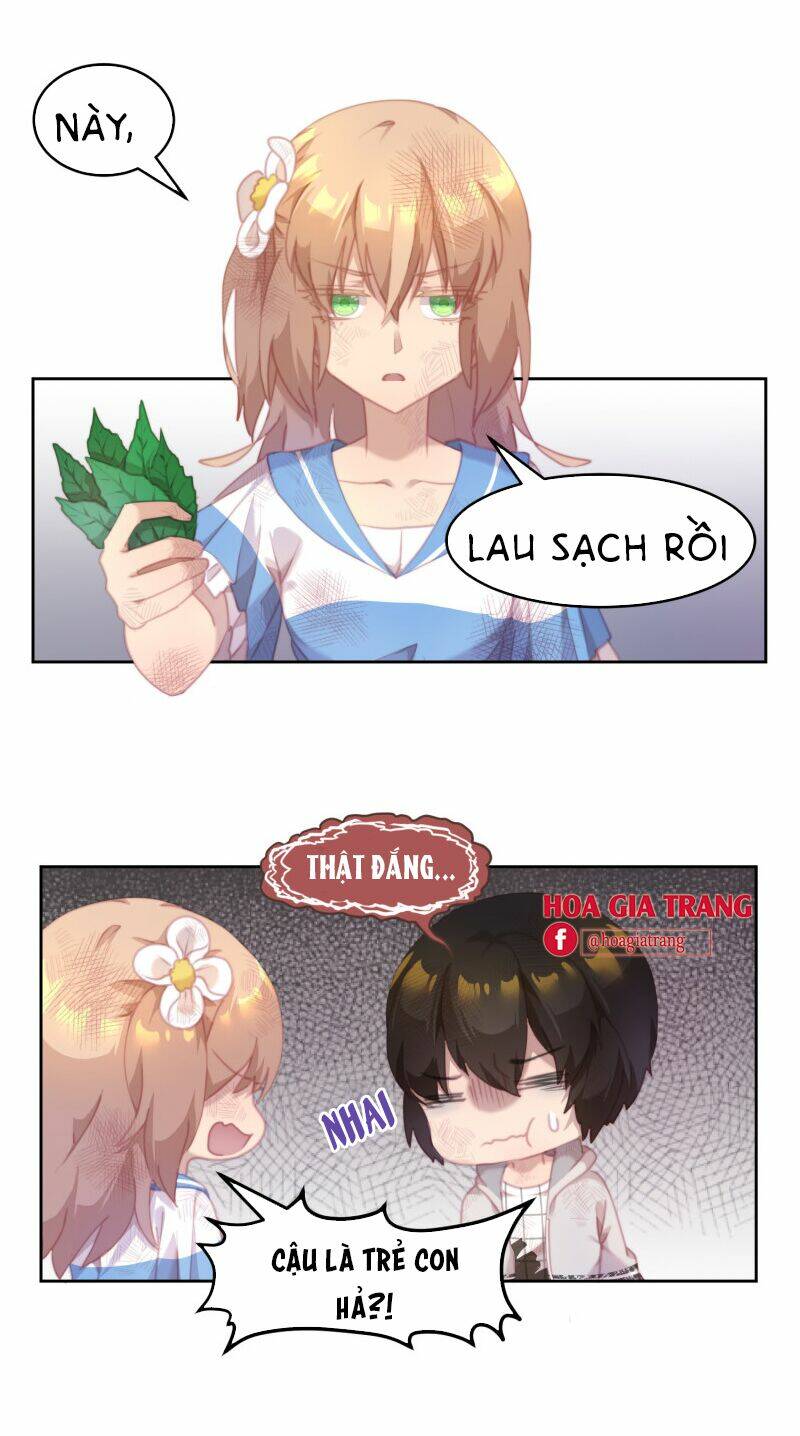 Chương 30 - Trang 6