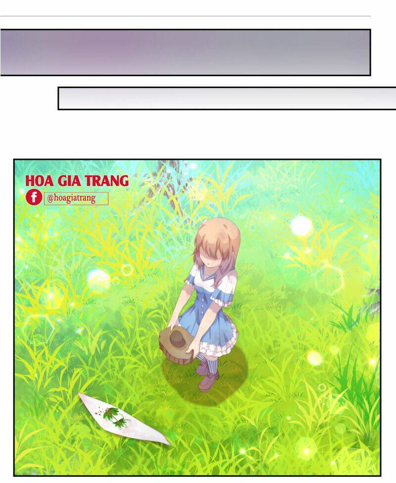 Chương 30 - Trang 8