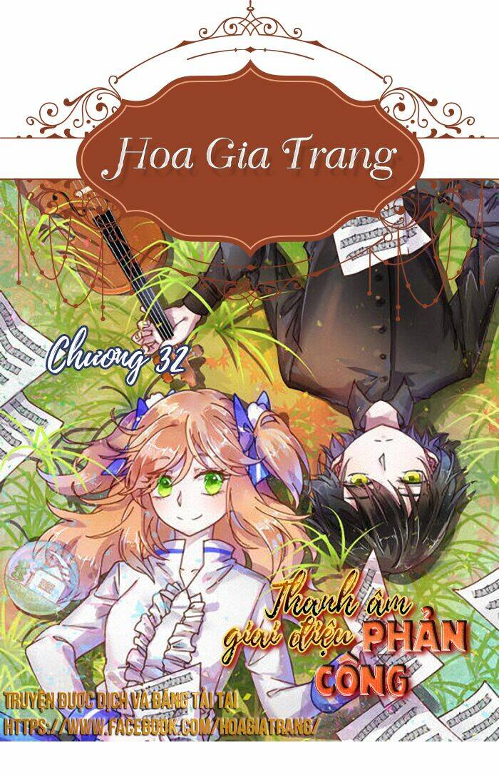 Chương 32 - Trang 1