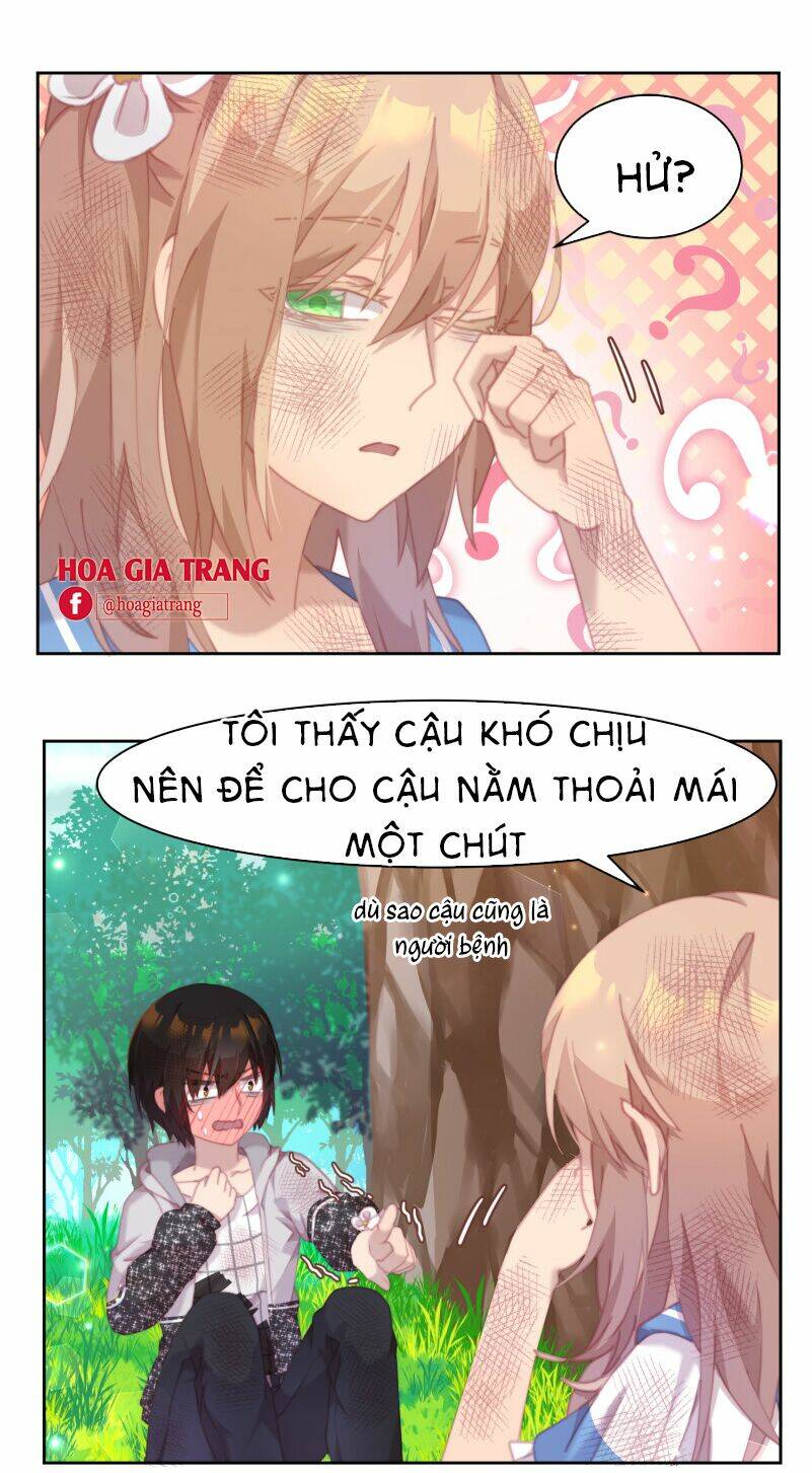 Chương 32 - Trang 6