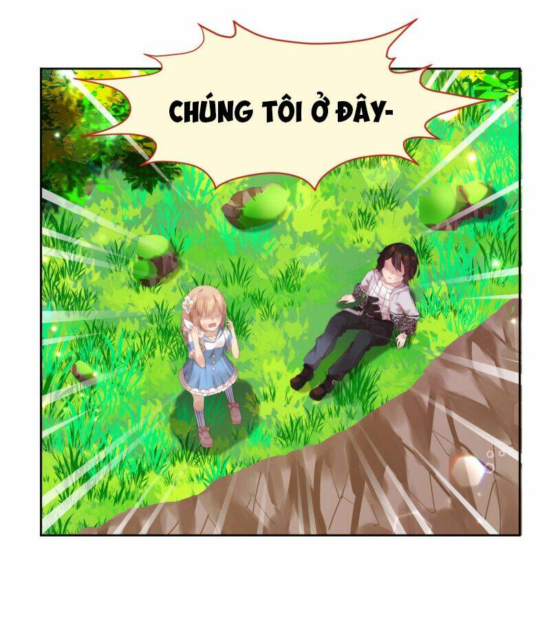 Chương 32 - Trang 8