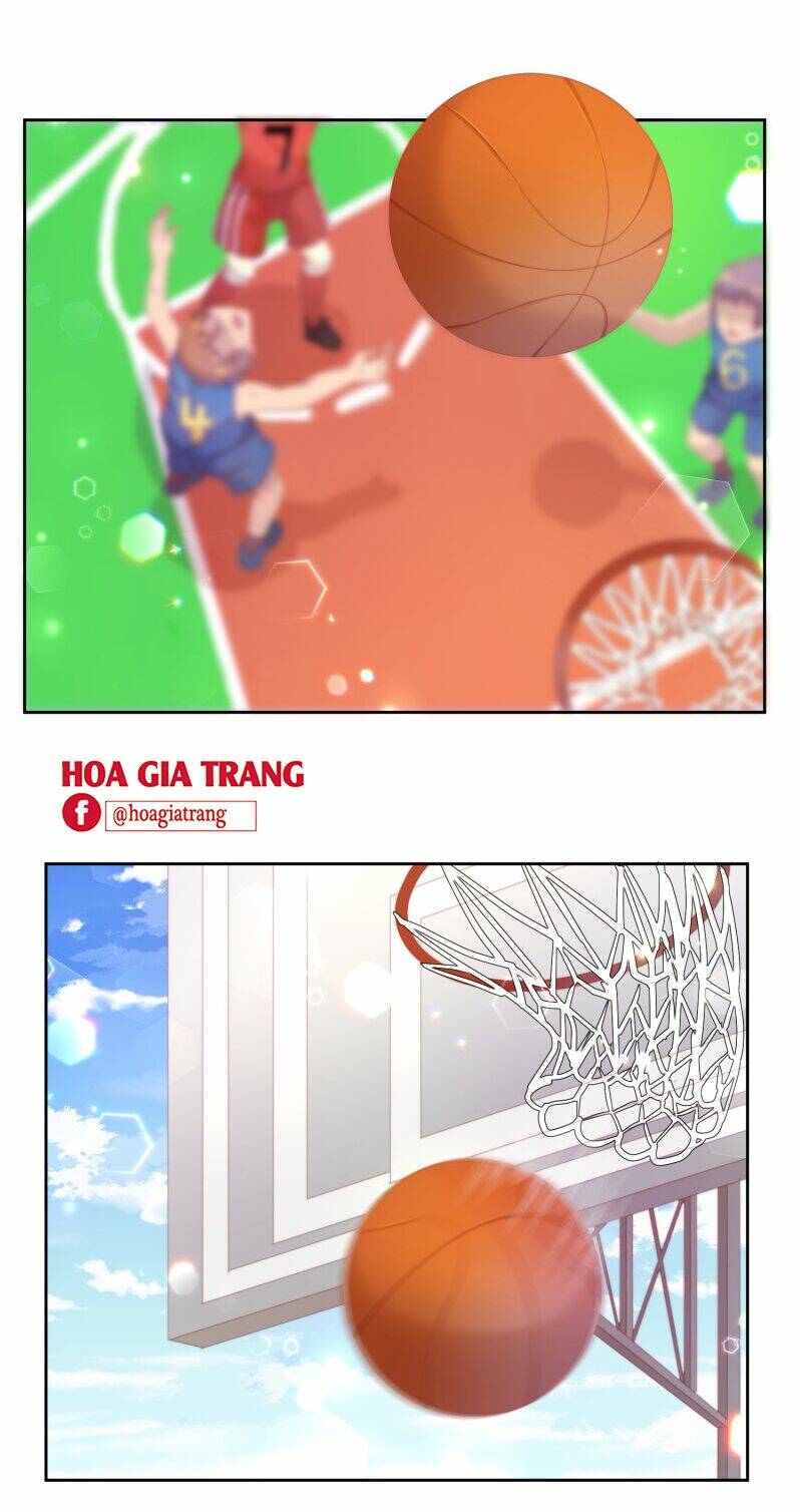 Chương 36 - Trang 4