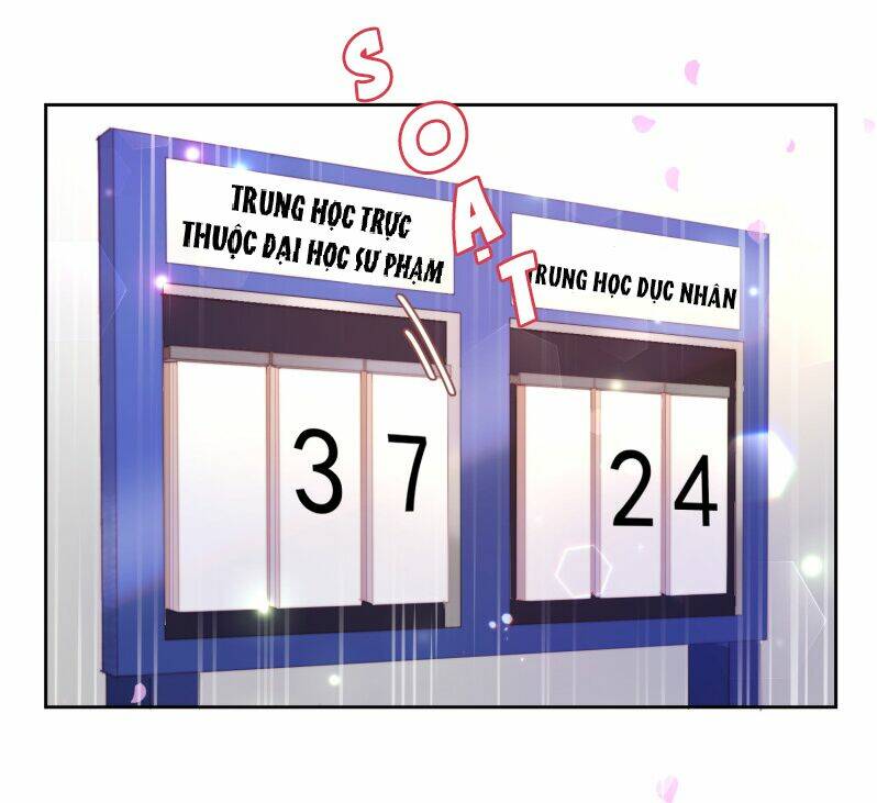 Chương 36 - Trang 6