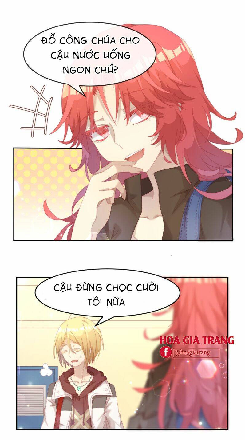 Chương 37 - Trang 5
