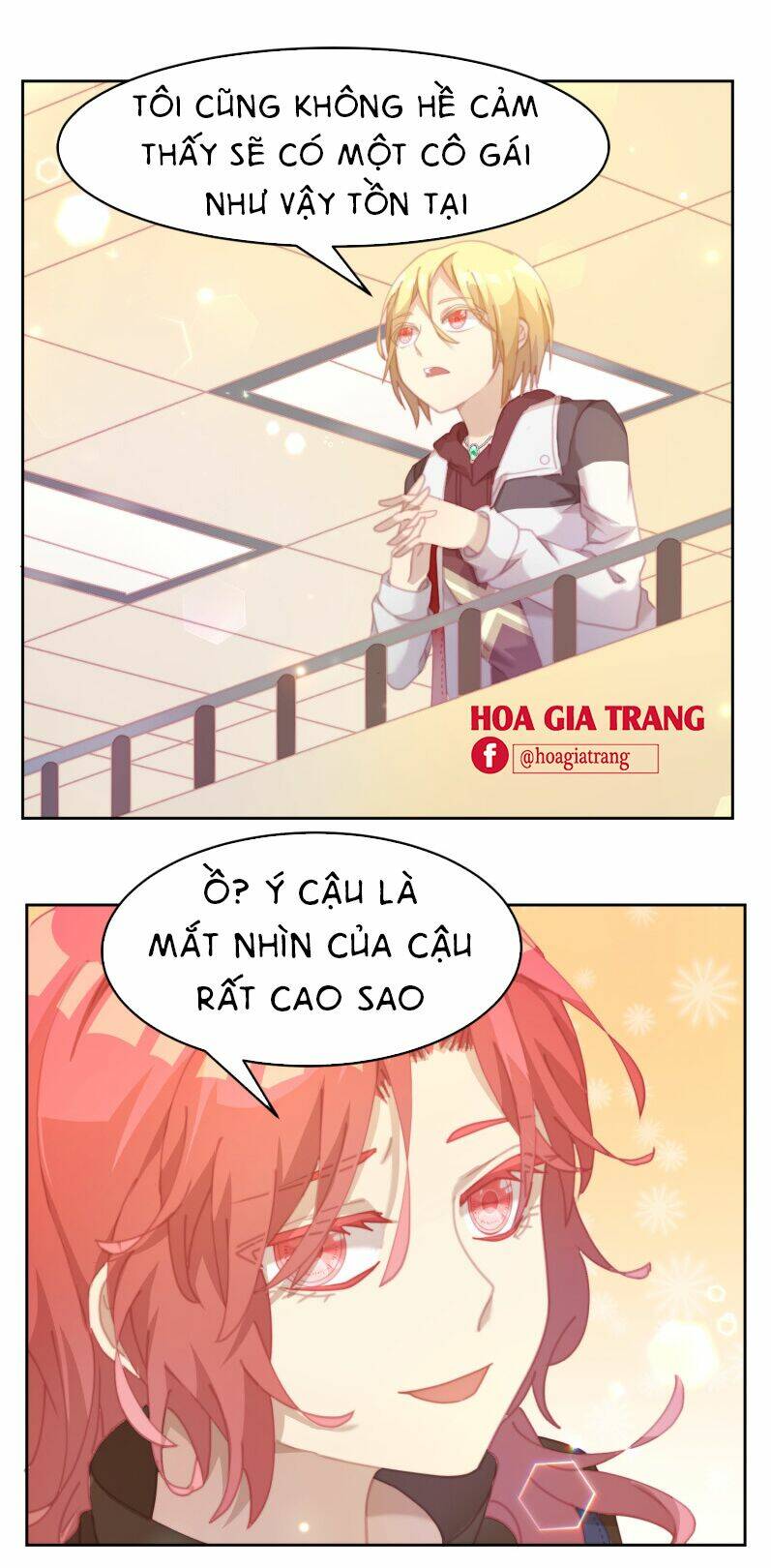 Chương 37 - Trang 8
