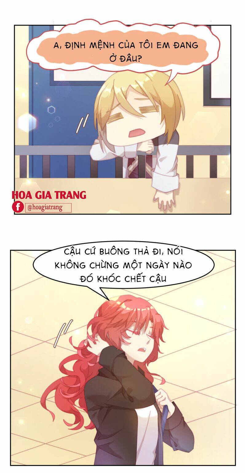 Chương 37 - Trang 10