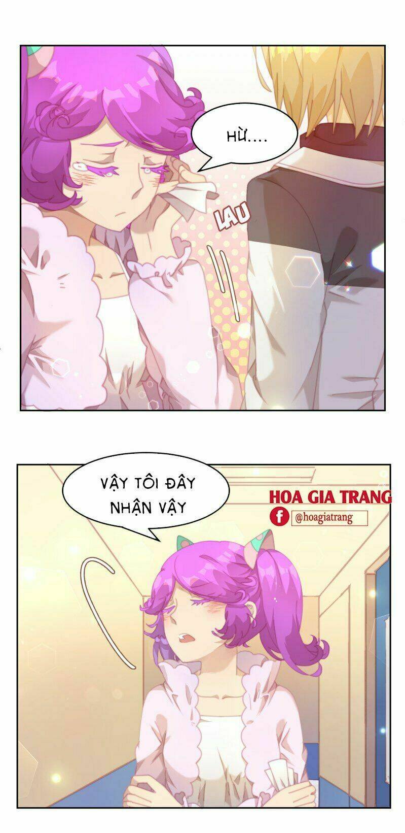 Chương 38 - Trang 3