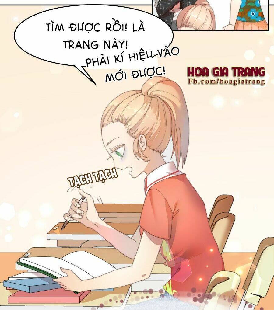 Chương 4 - Trang 3