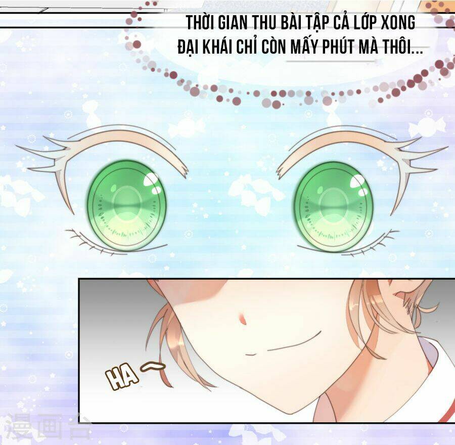 Chương 4 - Trang 4
