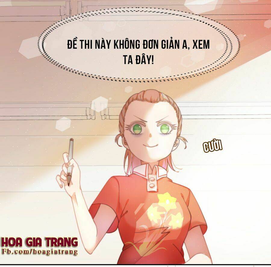Chương 4 - Trang 5