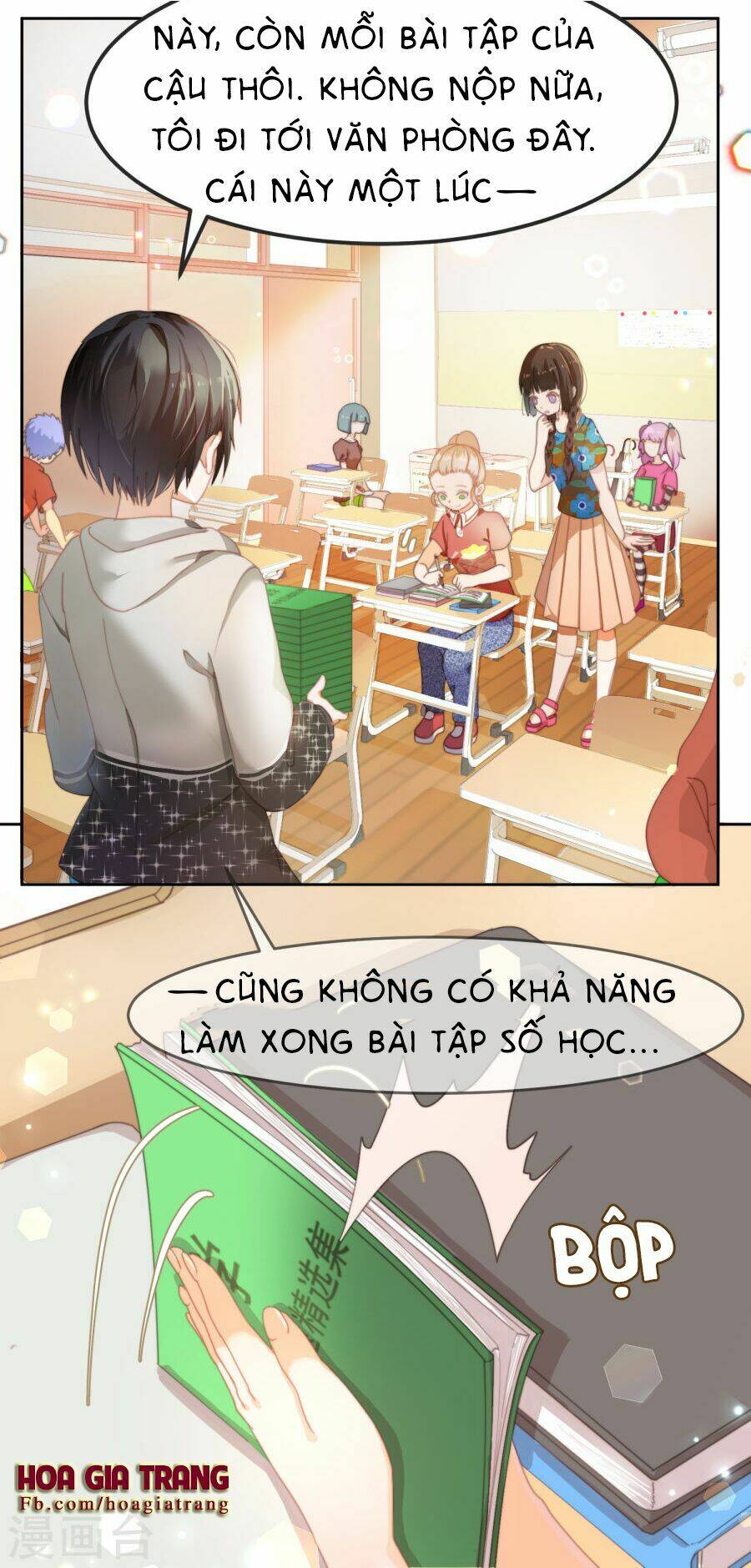 Chương 4 - Trang 7