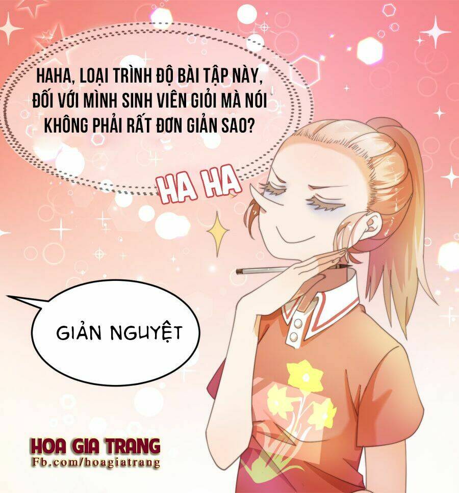 Chương 4 - Trang 9