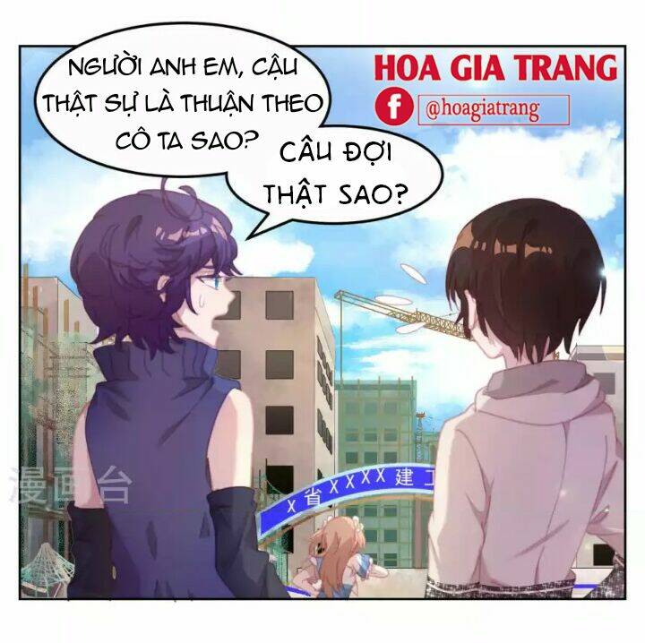 Chương 43 - Trang 3