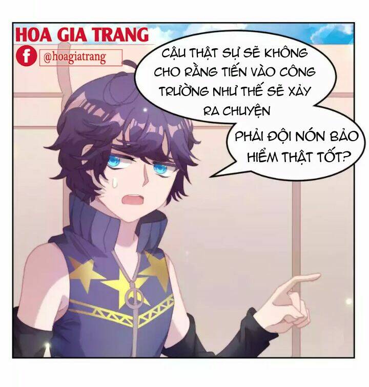 Chương 43 - Trang 4
