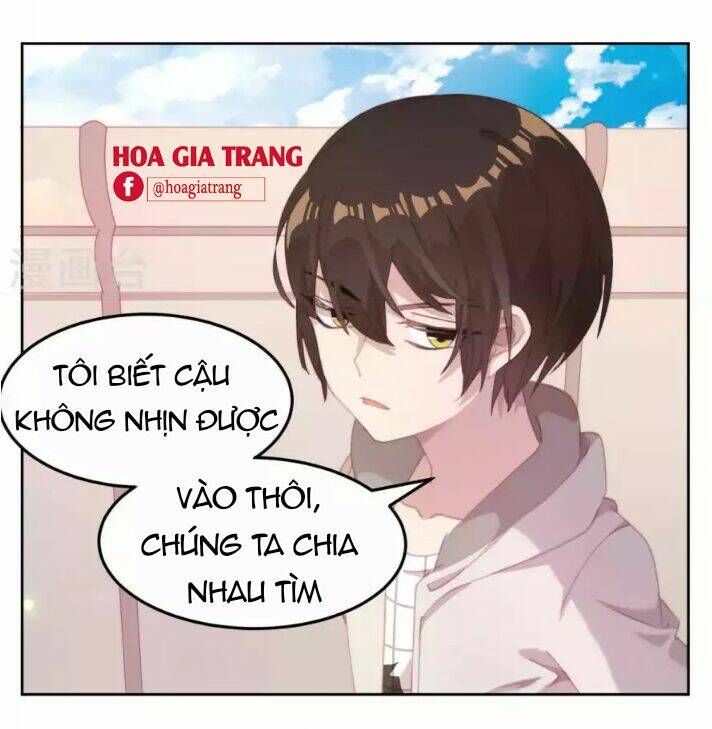 Chương 43 - Trang 5
