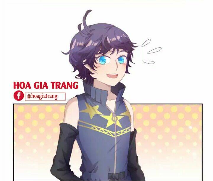 Chương 43 - Trang 6