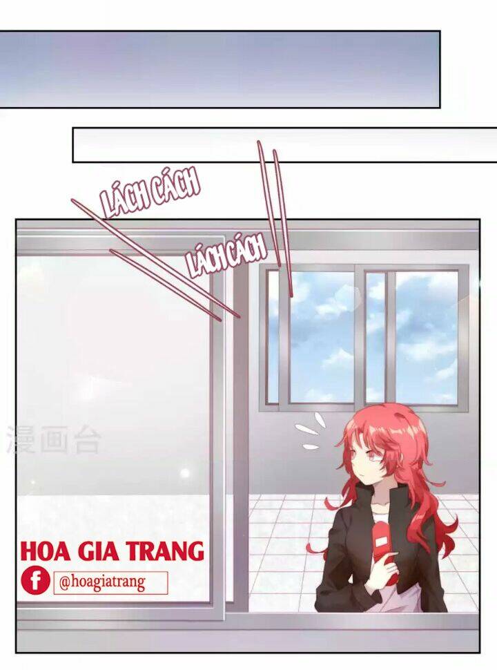 Chương 43 - Trang 8
