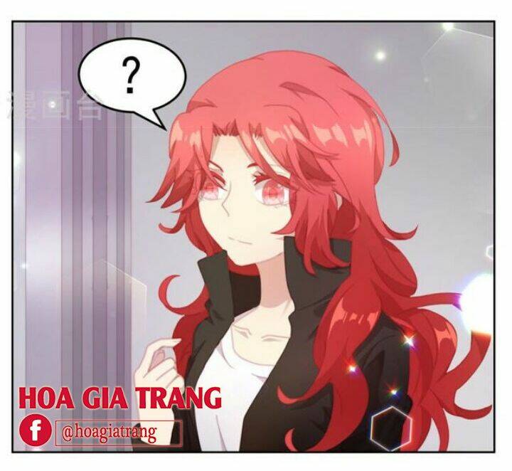 Chương 45 - Trang 3