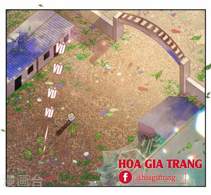 Chương 45 - Trang 4