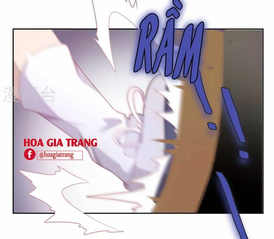 Chương 46 - Trang 4