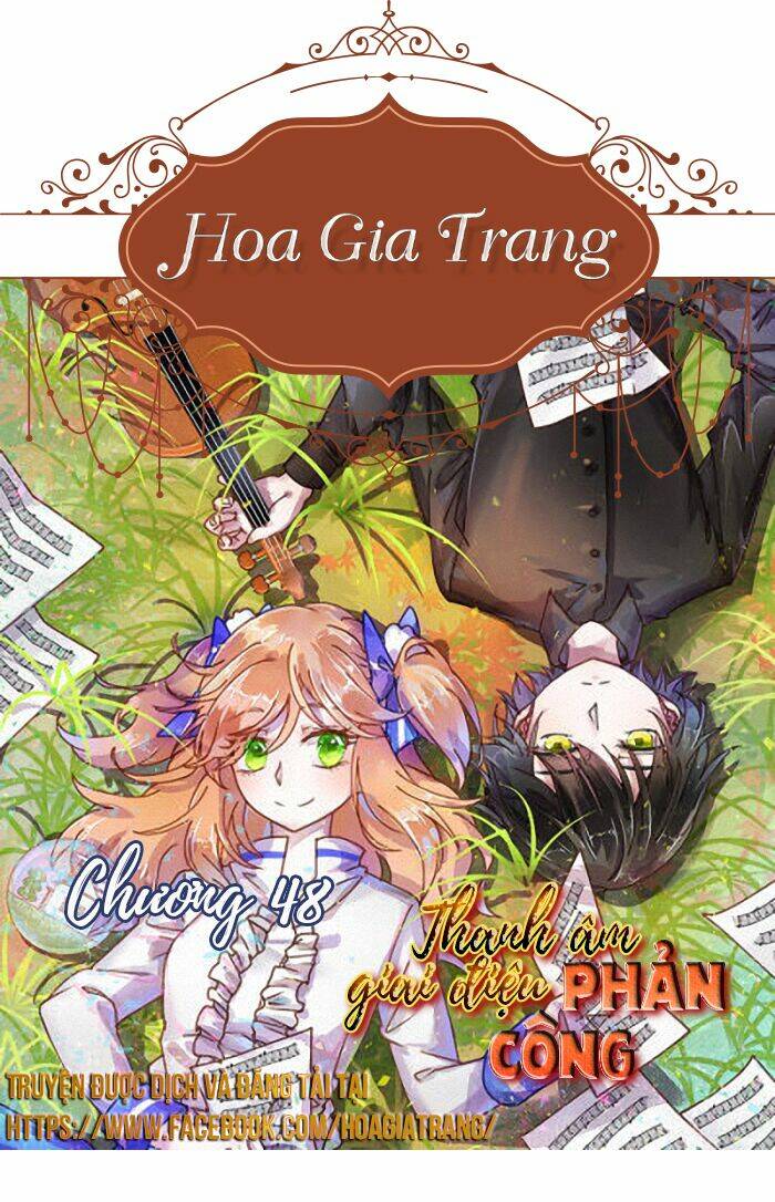Chương 48 - Trang 1