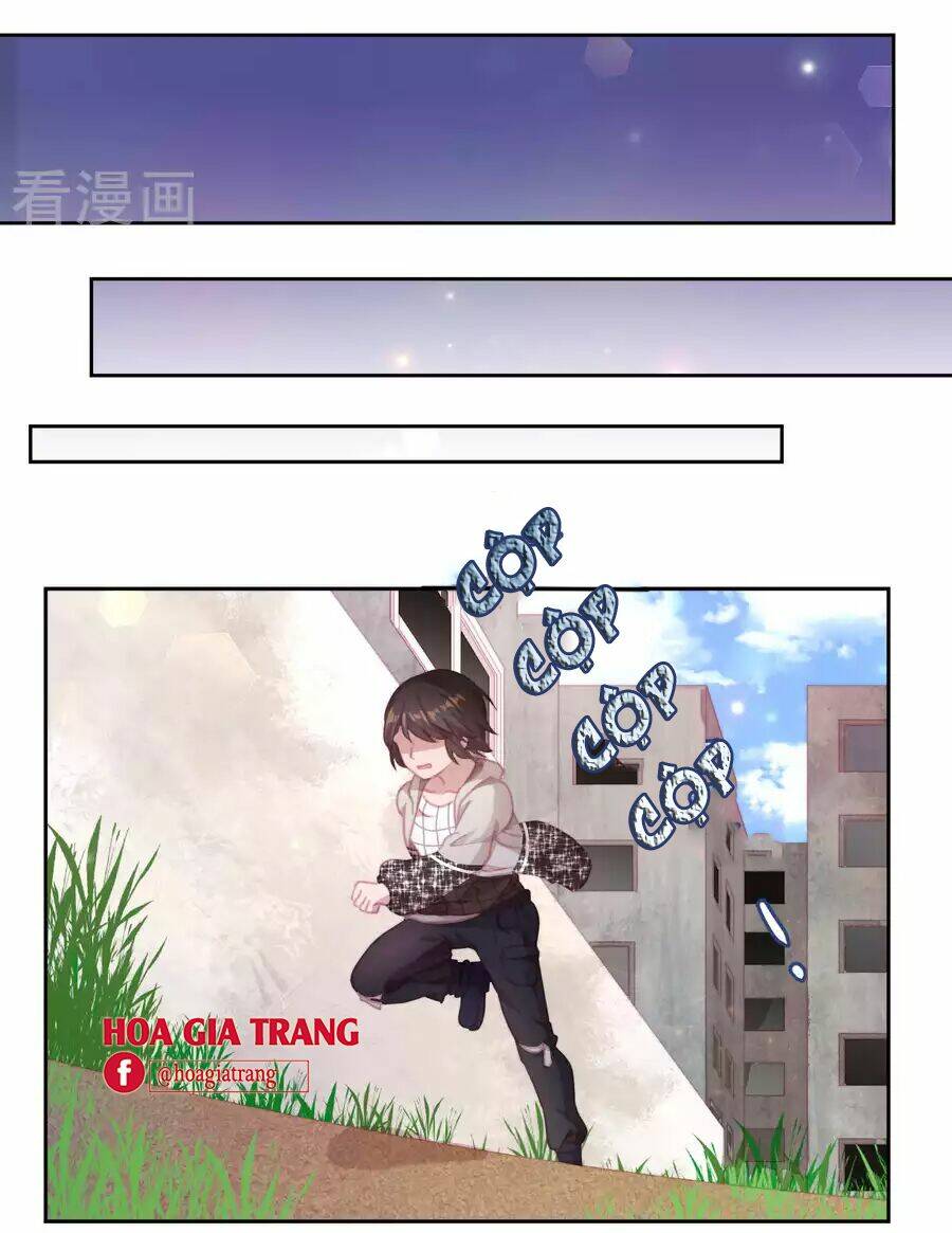 Chương 48 - Trang 3