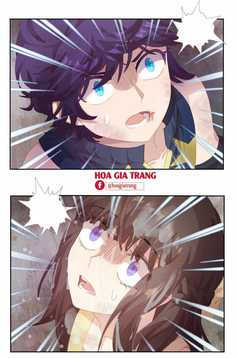 Trang 3