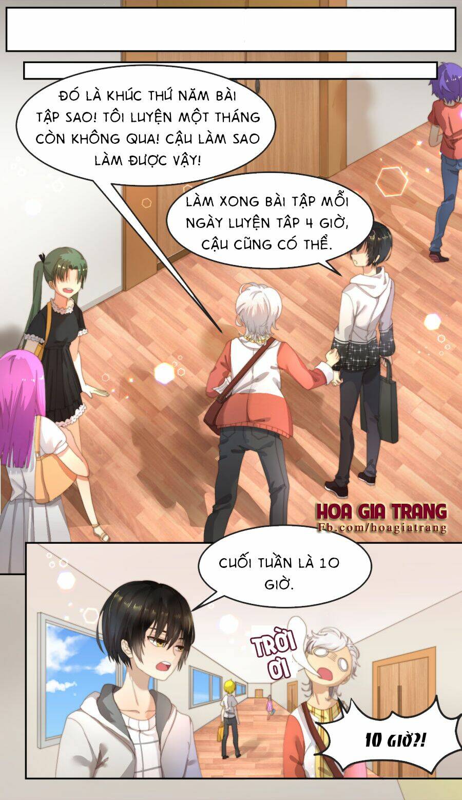 Chương 5 - Trang 5