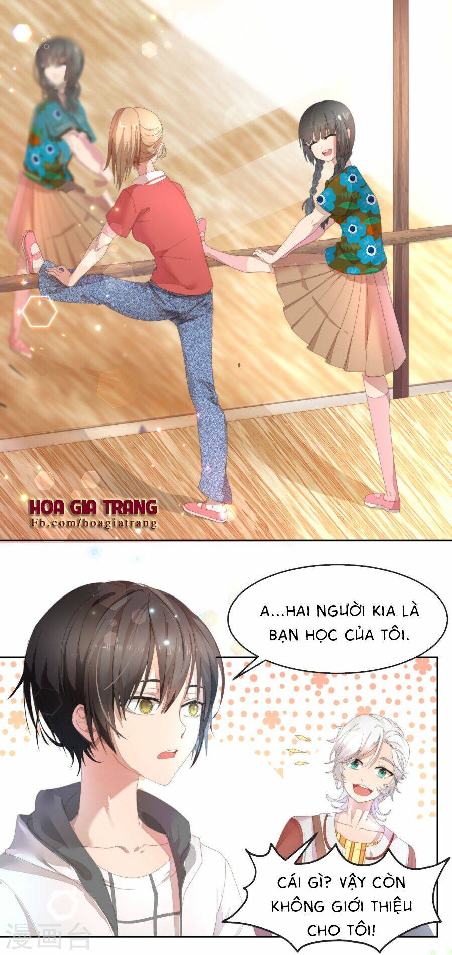 Chương 5 - Trang 8