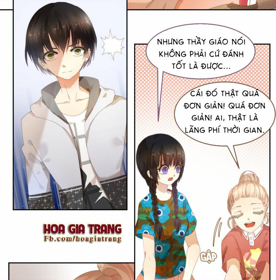 Chương 5 - Trang 10