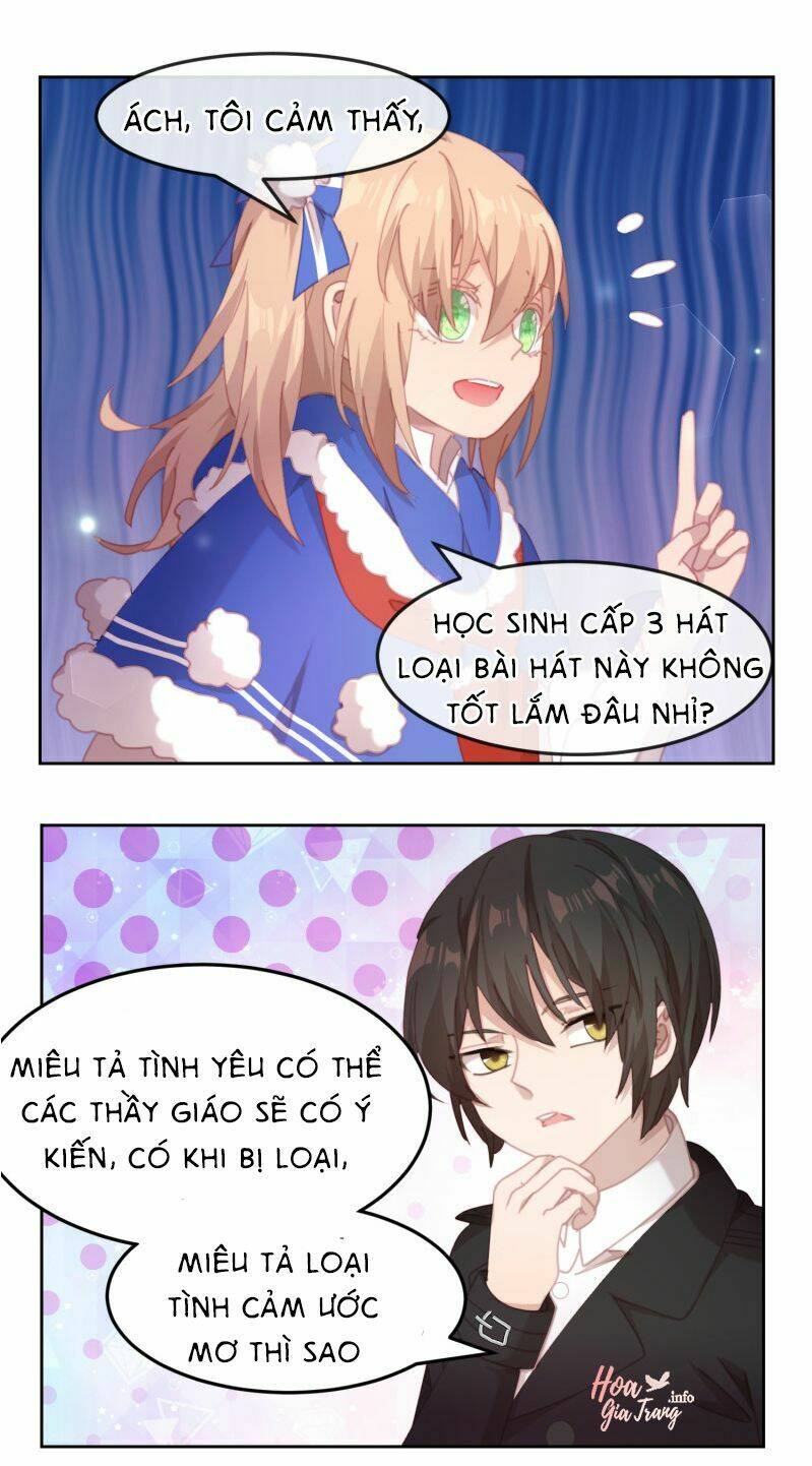 Chương 59 - Trang 3